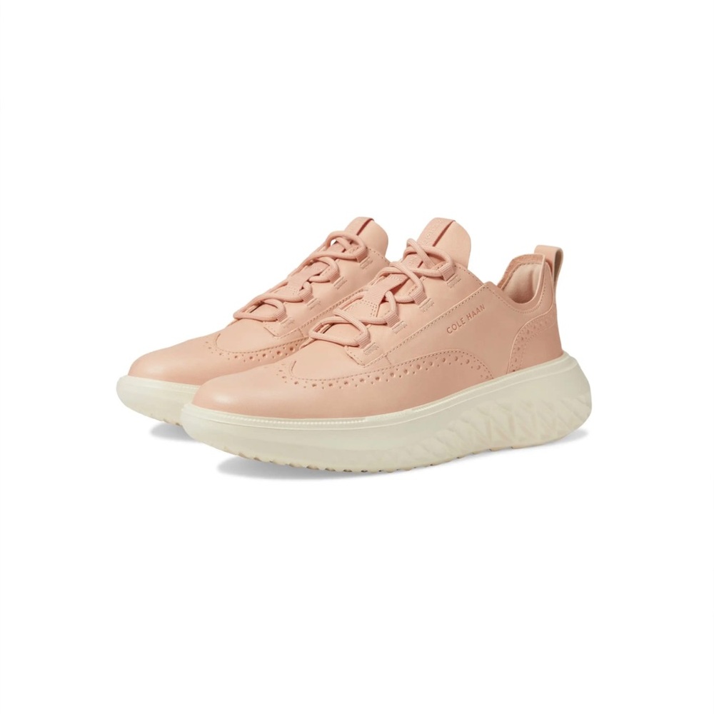 New Coke Haan Zerogrand Work From Anywhere *New*Sz 11.5